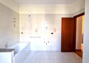 Villa Mondragone - foto 6