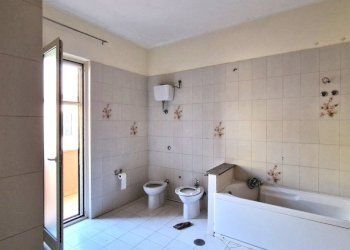 Villa Mondragone - foto 7