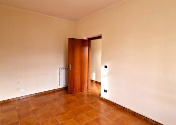 Villa Mondragone - foto 8