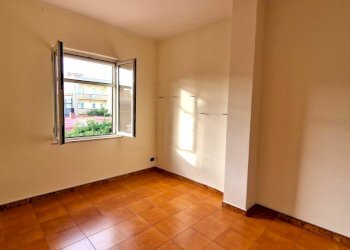 Villa Mondragone - foto 9