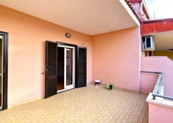 Villa Mondragone - foto 10