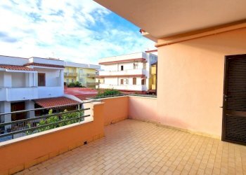 Villa Mondragone - foto 11