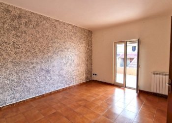 Villa Mondragone - foto 12