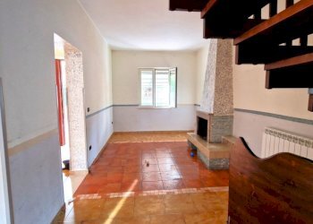 Villa Mondragone - foto 13