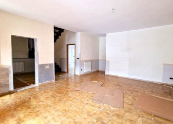 Villa Mondragone - foto 14