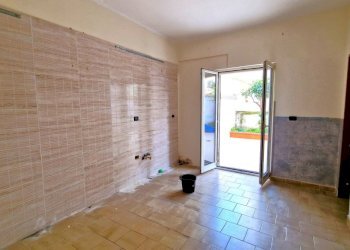 Villa Mondragone - foto 15