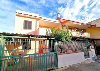 Villa Mondragone - foto 16