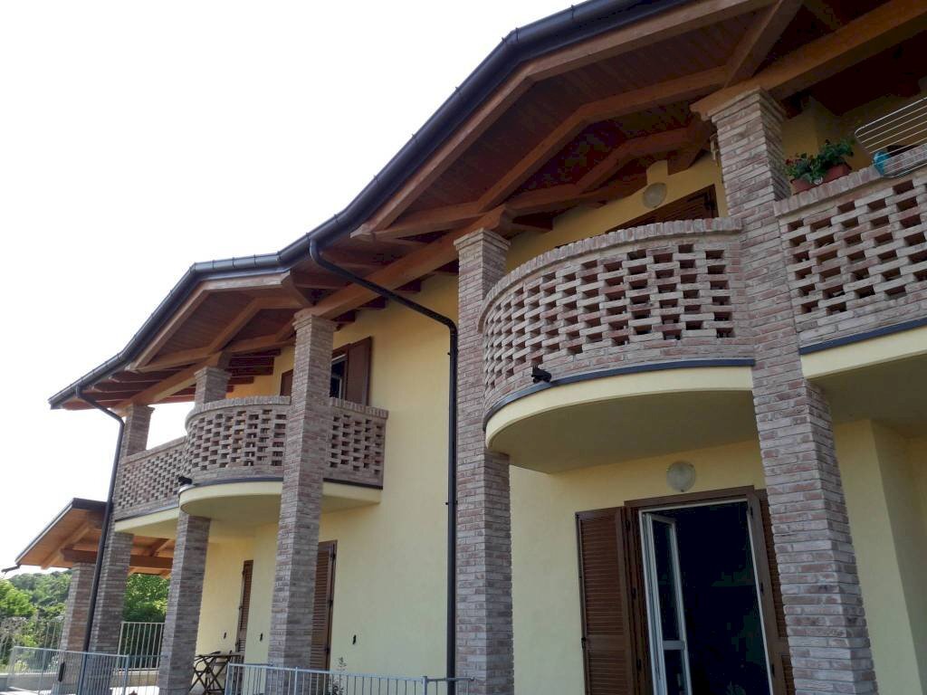 Trilocale Quagliuzzo - foto 2