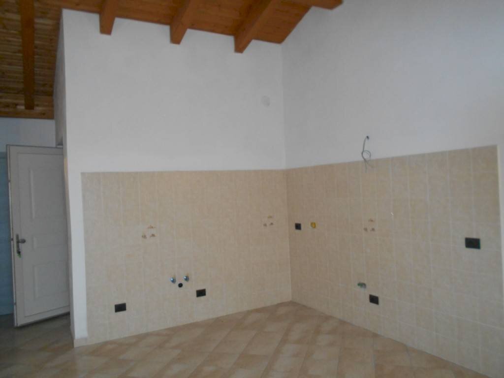 Trilocale Quagliuzzo - foto 3