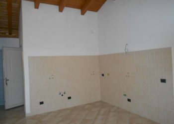 Three-room apartment Quagliuzzo - photo 3