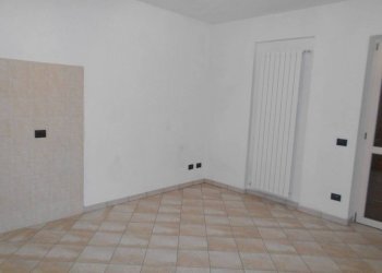 Three-room apartment Quagliuzzo - photo 4