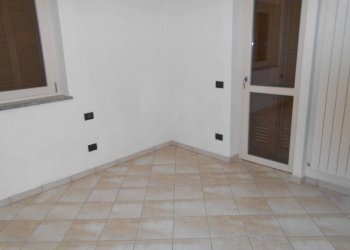 Three-room apartment Quagliuzzo - photo 5