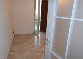 Three-room apartment Quagliuzzo - photo 6