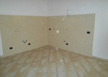 Three-room apartment Quagliuzzo - photo 7