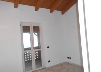 Three-room apartment Quagliuzzo - photo 10