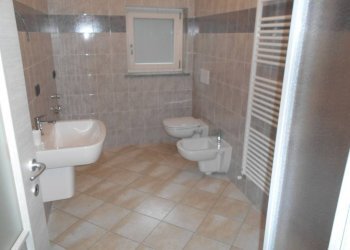 Three-room apartment Quagliuzzo - photo 11