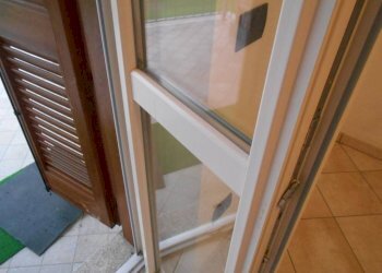 Three-room apartment Quagliuzzo - photo 12