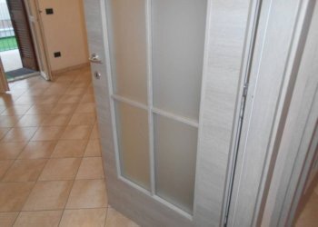 Three-room apartment Quagliuzzo - photo 13