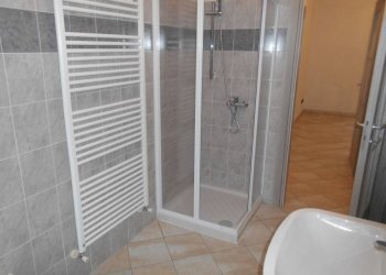 Three-room apartment Quagliuzzo - photo 14