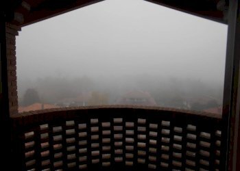 Three-room apartment Quagliuzzo - photo 16