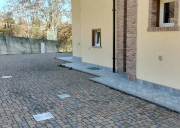 Three-room apartment Quagliuzzo - photo 18