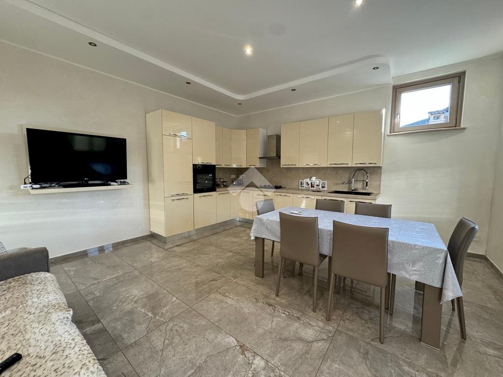 Villa Via Valperga, Carmagnola - foto 3