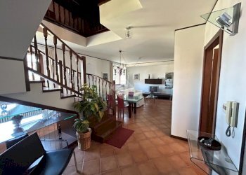 Appartamento Via Cavalier G. Brunetto, San Maurizio Canavese - foto 5