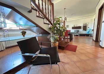 Appartamento Via Cavalier G. Brunetto, San Maurizio Canavese - foto 6