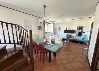 Appartamento Via Cavalier G. Brunetto, San Maurizio Canavese - foto 7