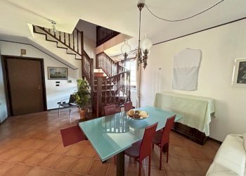 Appartamento Via Cavalier G. Brunetto, San Maurizio Canavese - foto 9