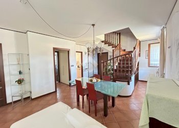 Appartamento Via Cavalier G. Brunetto, San Maurizio Canavese - foto 10