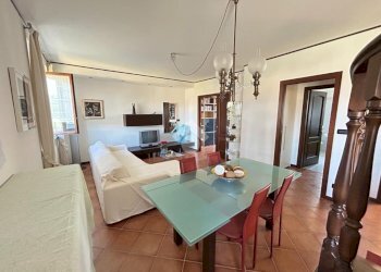 Appartamento Via Cavalier G. Brunetto, San Maurizio Canavese - foto 12