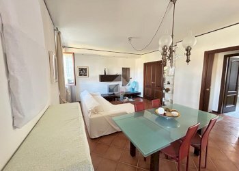 Appartamento Via Cavalier G. Brunetto, San Maurizio Canavese - foto 13