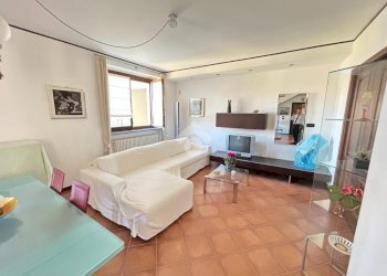 Appartamento Via Cavalier G. Brunetto, San Maurizio Canavese - foto 14