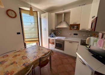 Appartamento Via Cavalier G. Brunetto, San Maurizio Canavese - foto 16