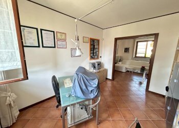 Appartamento Via Cavalier G. Brunetto, San Maurizio Canavese - foto 19