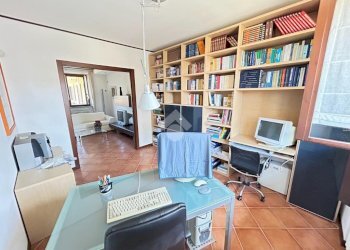 Appartamento Via Cavalier G. Brunetto, San Maurizio Canavese - foto 20