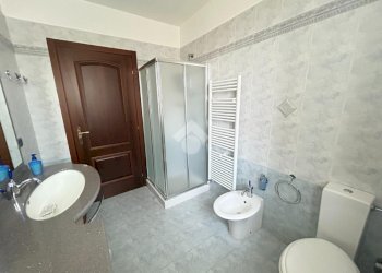 Appartamento Via Cavalier G. Brunetto, San Maurizio Canavese - foto 21