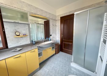 Appartamento Via Cavalier G. Brunetto, San Maurizio Canavese - foto 23