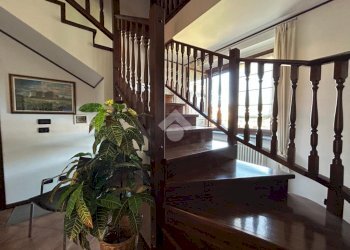 Appartamento Via Cavalier G. Brunetto, San Maurizio Canavese - foto 24