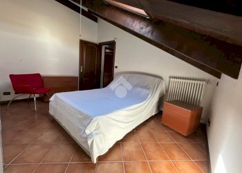 Appartamento Via Cavalier G. Brunetto, San Maurizio Canavese - foto 27