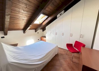 Appartamento Via Cavalier G. Brunetto, San Maurizio Canavese - foto 28