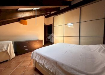 Appartamento Via Cavalier G. Brunetto, San Maurizio Canavese - foto 31