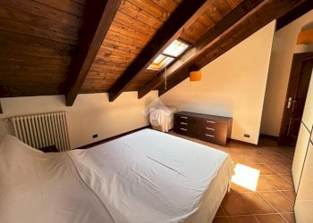 Appartamento Via Cavalier G. Brunetto, San Maurizio Canavese - foto 32