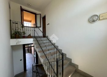 Appartamento Via Cavalier G. Brunetto, San Maurizio Canavese - foto 37