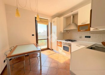 Appartamento Via Cavalier G. Brunetto, San Maurizio Canavese - foto 13