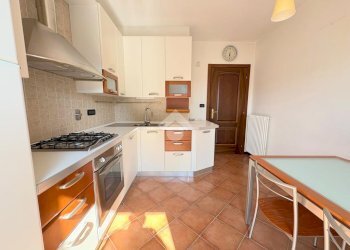 Appartamento Via Cavalier G. Brunetto, San Maurizio Canavese - foto 15