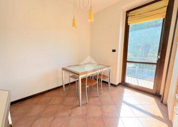 Appartamento Via Cavalier G. Brunetto, San Maurizio Canavese - foto 16