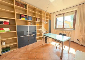 Appartamento Via Cavalier G. Brunetto, San Maurizio Canavese - foto 19