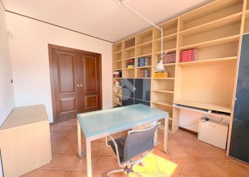 Appartamento Via Cavalier G. Brunetto, San Maurizio Canavese - foto 20